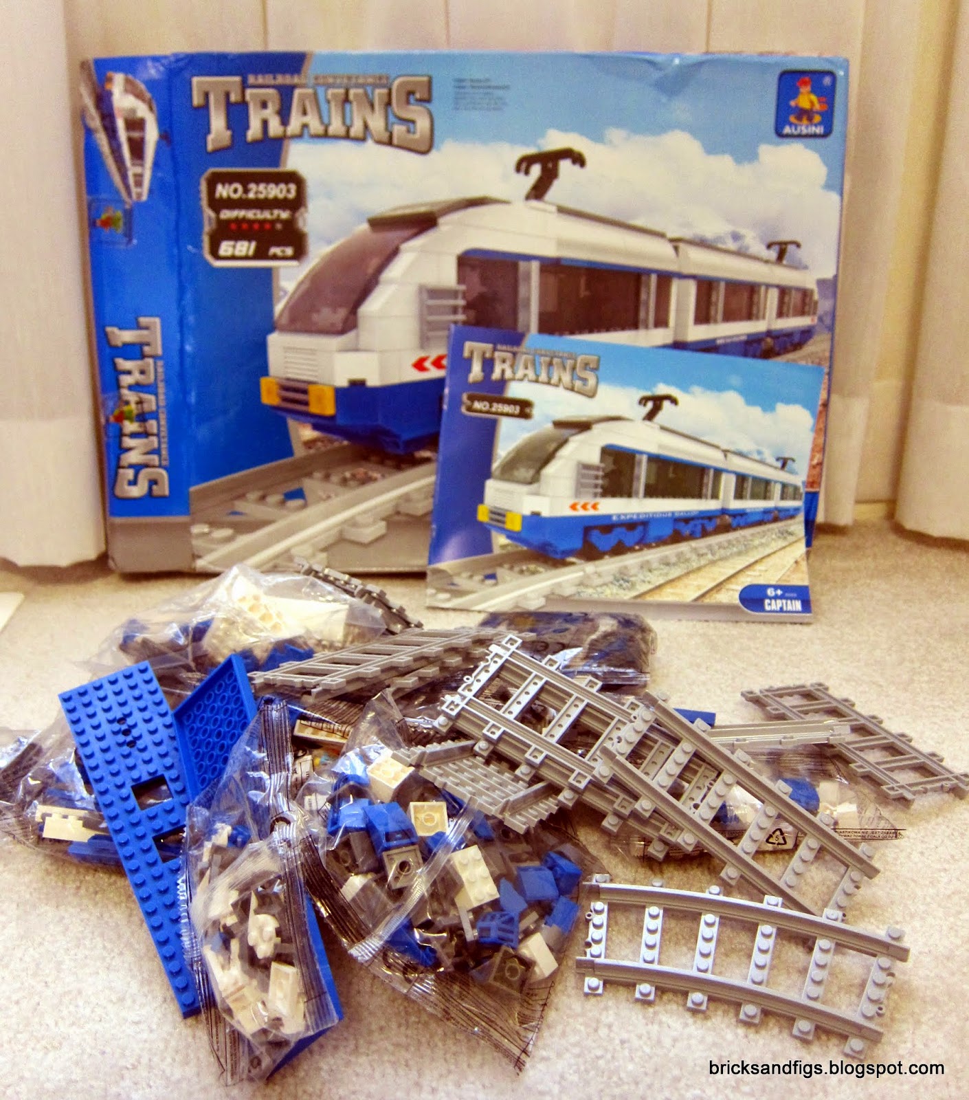 cheap lego brands