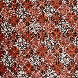 gambar-ragam-hias-geometris-3 gambar-ragam-hias-geometris-3