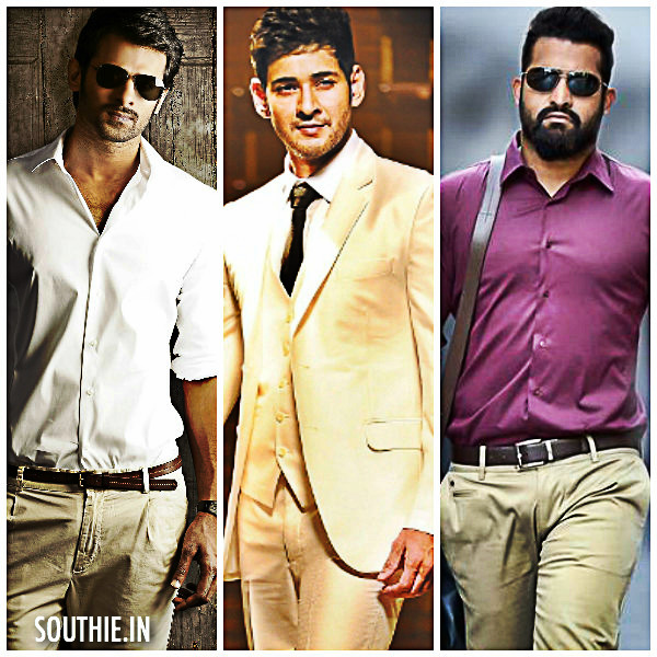 Janatha Garage to get 100 cr share at the Box office? After Mirchi and Srimanthudu, Koratala Siva to better himself and NTR after Nannaku Prematho to deliver his best at the box office. Prabhas latest in 2016, Mahesh Babu latest in 2016, NTR, janatha Garage news in 2016, Janatha garage images 2016, First look, Latest images, of NTR, Mahesh Babu and Prabhas