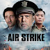 Download Air Strike: The Boombing (2018) WEBDL Subtitle Indonesia