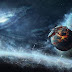 Chocante: Cientistas revelam que o universo pode excluir a si mesmo a qualquer instante!