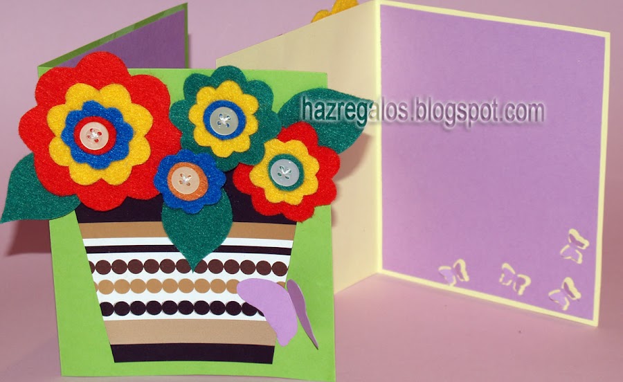 haz click para saber cómo hacerla