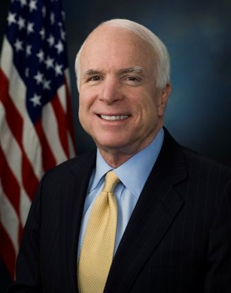 John Mccain children, age, family, wife, daughter, contact, bio, born, height, religion, birthplace, date of birth, son, kids, phone number, affair, house address, old is, abortion, senator, donald trump, news, where was statement, voting record, republican, obama, president, facts, democrat, political party, running mate, email, official website, election, senator office, reelection, viewing, 2008, on the issues, campaign manager, schedule, vote, policies, hillary clinton, speech, presidential campaigns, political views, iii, what year did run for president, trump statement, twitter John Mccain children, age, family, wife, daughter, contact, bio, born, height, religion, birthplace, date of birth, son, kids, phone number, affair, house address, old is, abortion, senator, donald trump, news, where was statement, voting record, republican, obama, president, facts, democrat, political party, running mate, email, official website, election, senator office, reelection, viewing, 2008, on the issues, campaign manager, schedule, vote, policies, hillary clinton, speech, presidential campaigns, political views, iii, what year did run for president, trump statement, twitter