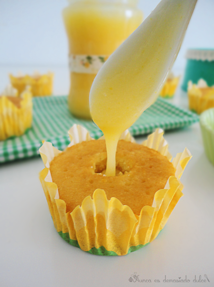 cupcakes-vainilla-vanilla-lemon-curd-crema-limon-queso