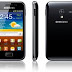 Rom Oficial Galaxy Ace Plus S7500L