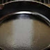 The Truth About Cast Iron Pans: 10 Facts You Need To Know!