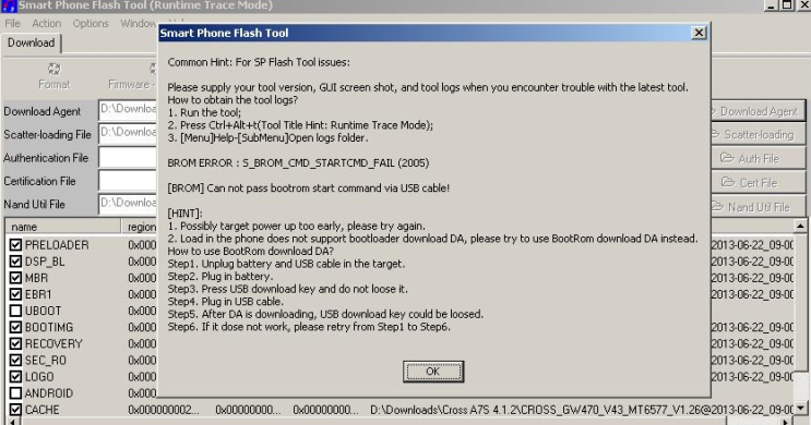 Прошивки для sp flash tool. Mtk scatter. Программа для прошивки телефона. Mtk scatter. Flash tool v6.