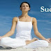 Sudarshan Kriya - Gift yourself an unrevealed secret to health & true happiness, lifelong!