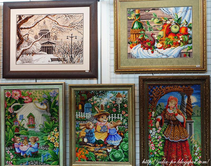 золотые ручки липецк. рукоделия золотые ручки. мастерская золотые ручки. золотые ручки первомайская 1. выставка рукоделия.