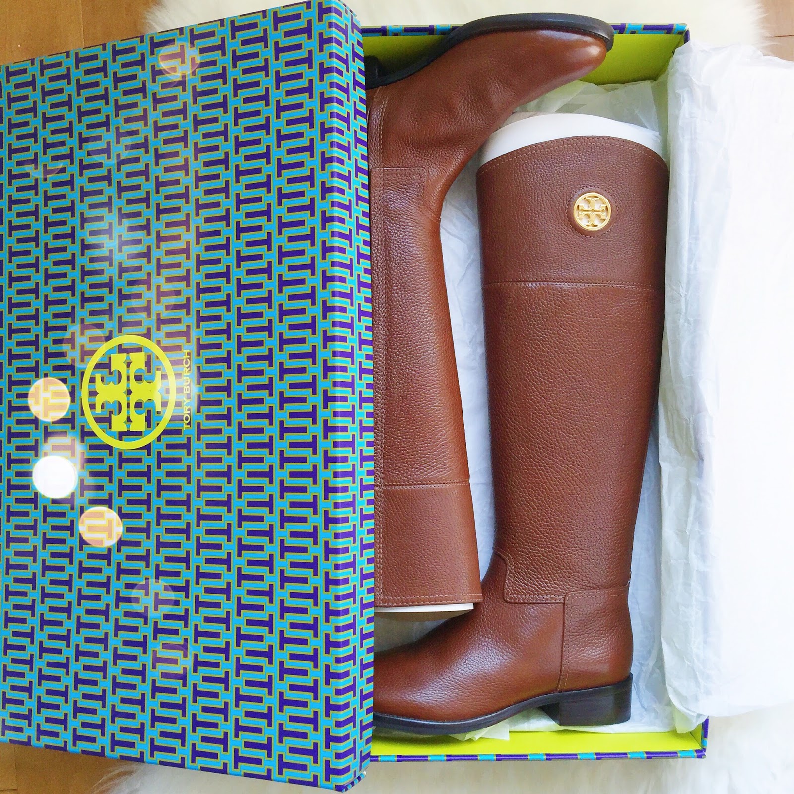 Tory Burch Sale – 30% OFF! – Southern Curls & Pearls