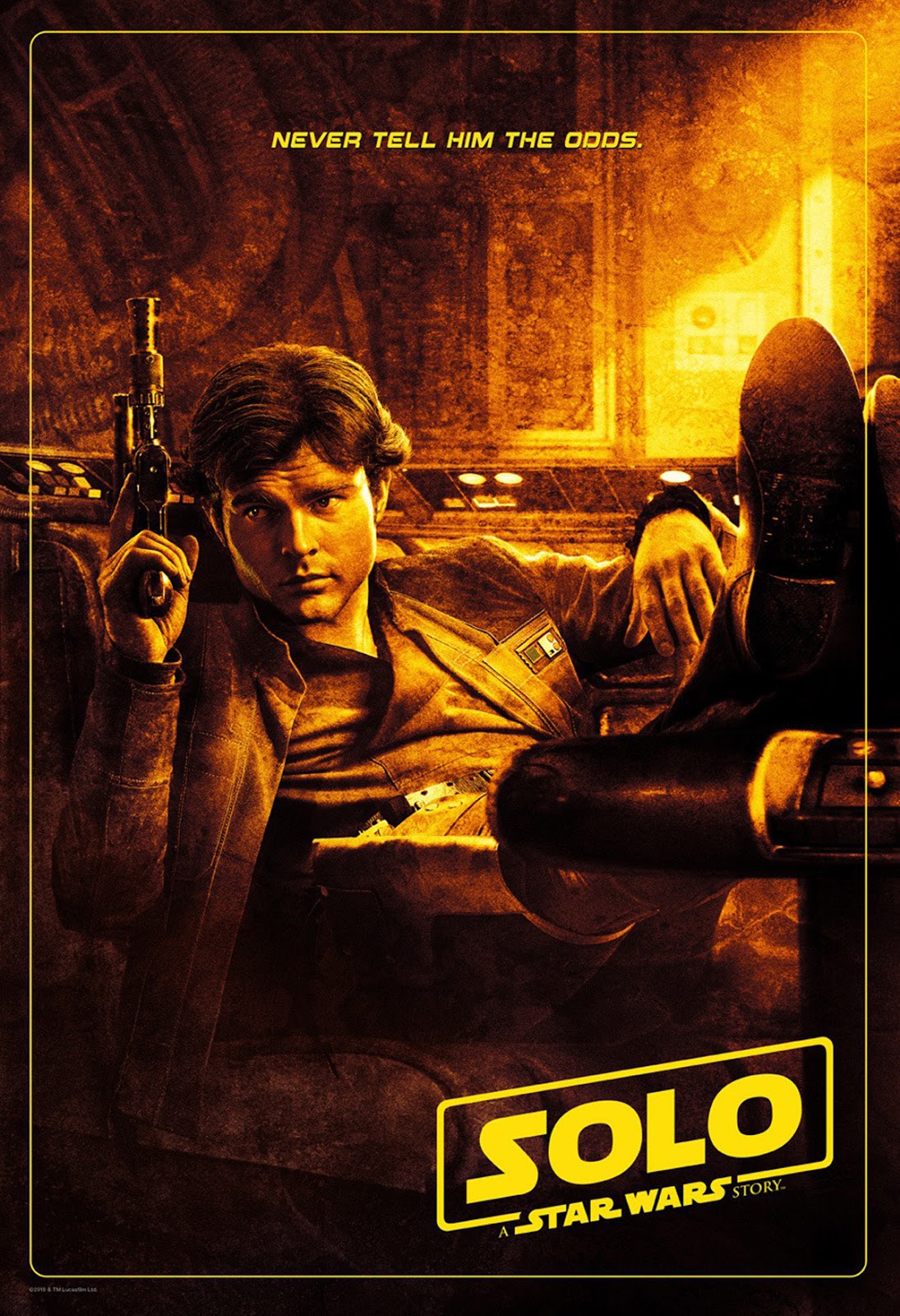 new-solo-a-star-wars-story-posters
