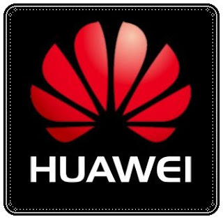 Stock Firmware Huawei