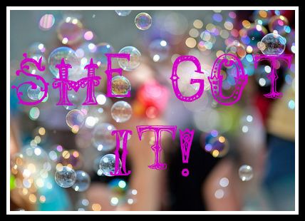 she+got+it%2521.jpg
