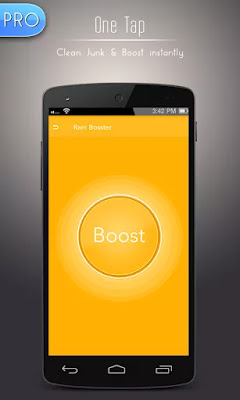  تطبيق تسريع الهاتف Phone Speed Booster Pro v1.5 مدفوع مجانا للاندرويد  Unnamed%2B%25283%2529