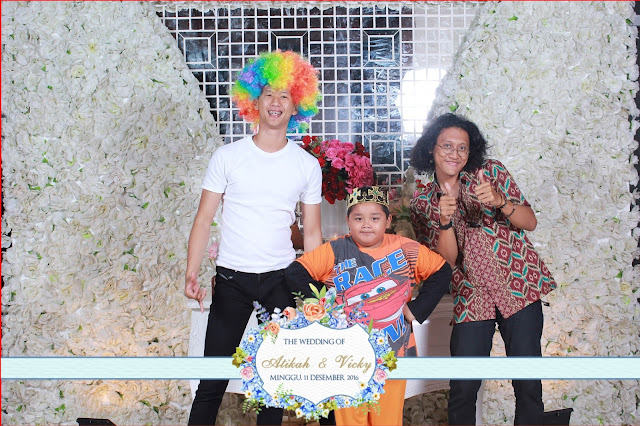 Photobooth Jakarta, Bekasi dan Depok | Kece Photobooth Photobooth jakarta, Bekasi dan Depok termurah | Kece Photobooth