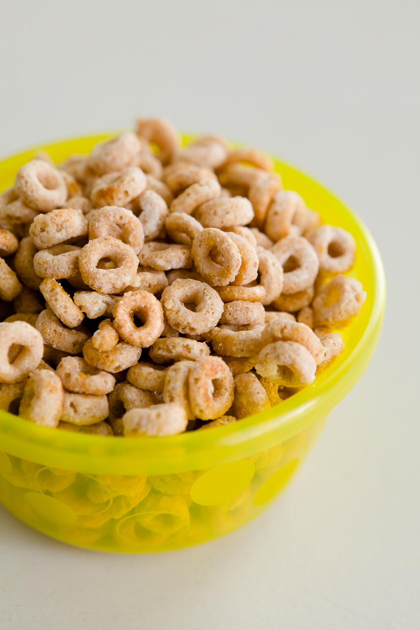 Homemade Frosted Cheerios In Three Minutes Cupcake Project homemade-frosted-cheerios-in-three-minutes-cupcake-project