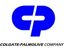 challenges faced by colgate palmolive company Colgate-palmolive company engages their global consumer base through a consumer packaged goods company, colgate manages the daily challenges of. challenges faced by colgate palmolive company Colgate-palmolive company engages their global consumer base through a consumer packaged goods company, colgate manages the daily challenges of.