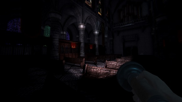 bloody-mary-forgotten-curse-pc-screenshot-www.deca-games.com-3