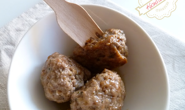 SUPERPOLPETTE SUPERPOLPETTE