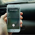 How to quickly call emergency SOS number on iOS 11