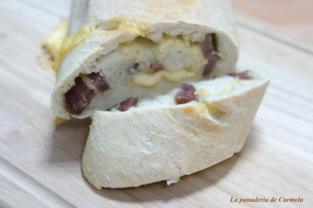 pandesalchichon1.jpg