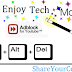 Top Ten Tech Tricks You Must Know!