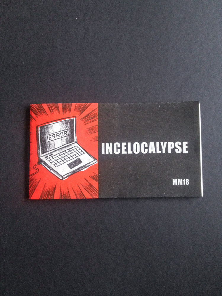 High-Low: January 2019