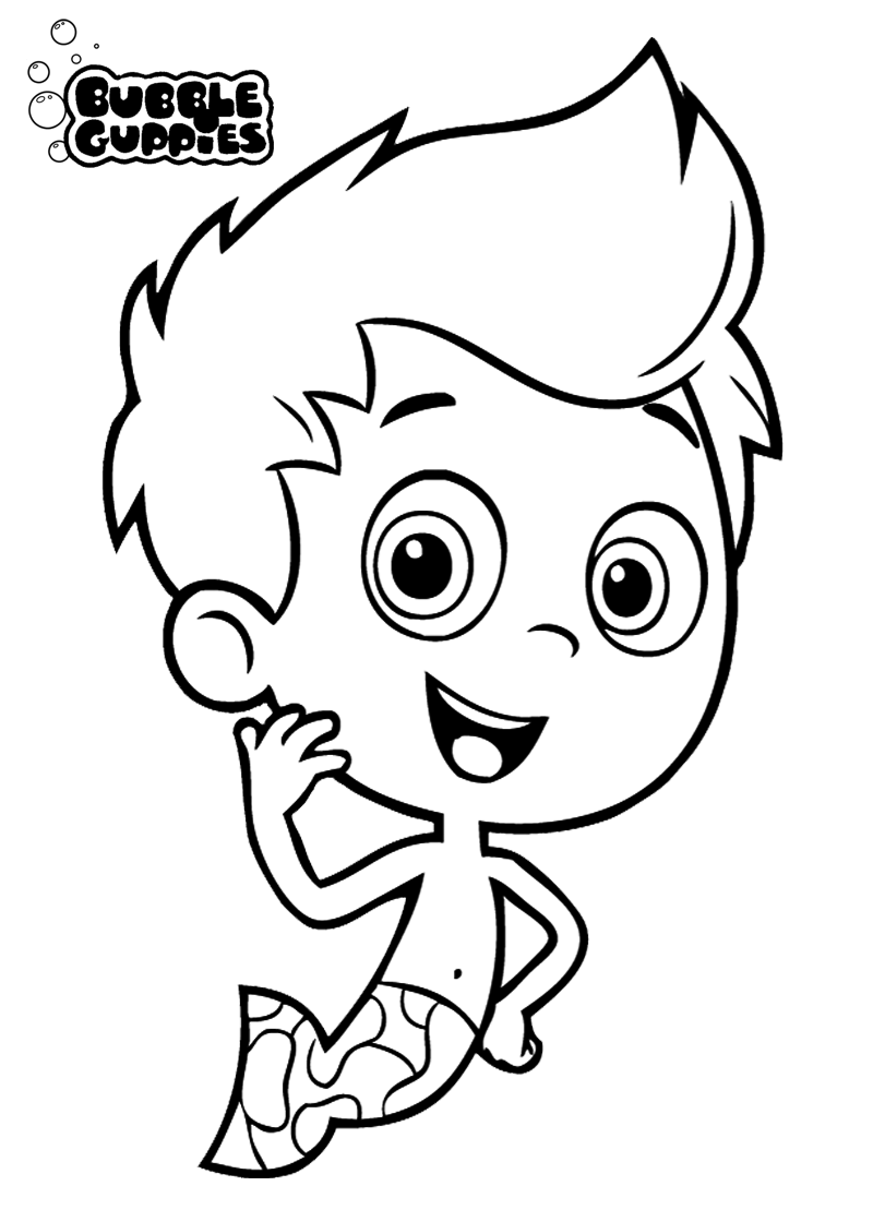 i love my boyfriend coloring pages - photo #19