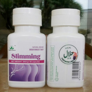 suplemen untuk menghilangkan lemak di perut yang alami dan aman suplemen untuk menghilangkan lemak di perut yang alami dan aman