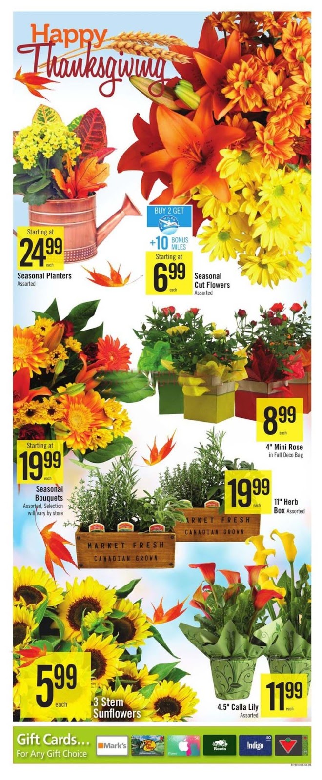 weekly flyer canada store safeway flyer for smithers b c safeway flyers