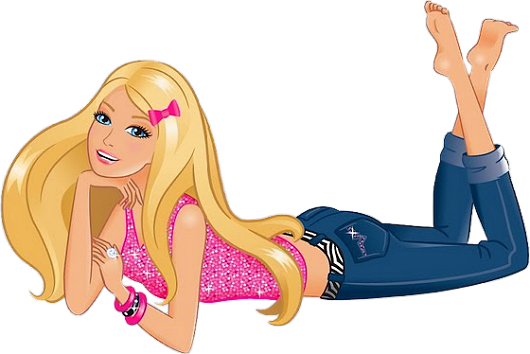 Vector Girls - Página 37 Barbie%252Cclipart%252Cpng%252Cmu%25C3%25B1ecas%2B%25281%2529