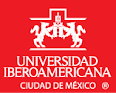 Universidad Iberoamericana