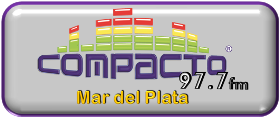 FM COMPACTO