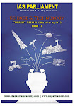 Science And Technology Current Affair Oct 16- May 17 Science And Technology Current Affair Oct 16- May 17