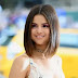 Sekali Posting di Instagram, Selena Gomez Bisa Beli Lamborghini