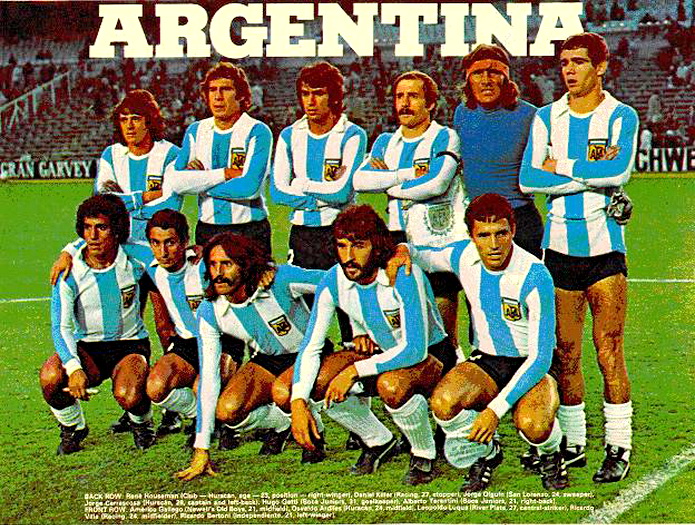argentina77