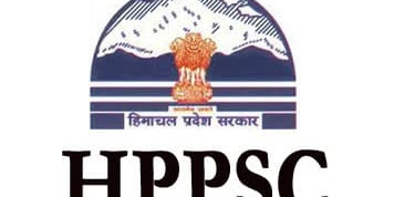 HPSSSB Junior Technician Fitter (JTF) Answer Key 19/08/2018 and Question Paper
