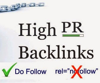 The UpComing Generation : Best Websites For Dofollow Backlink ...