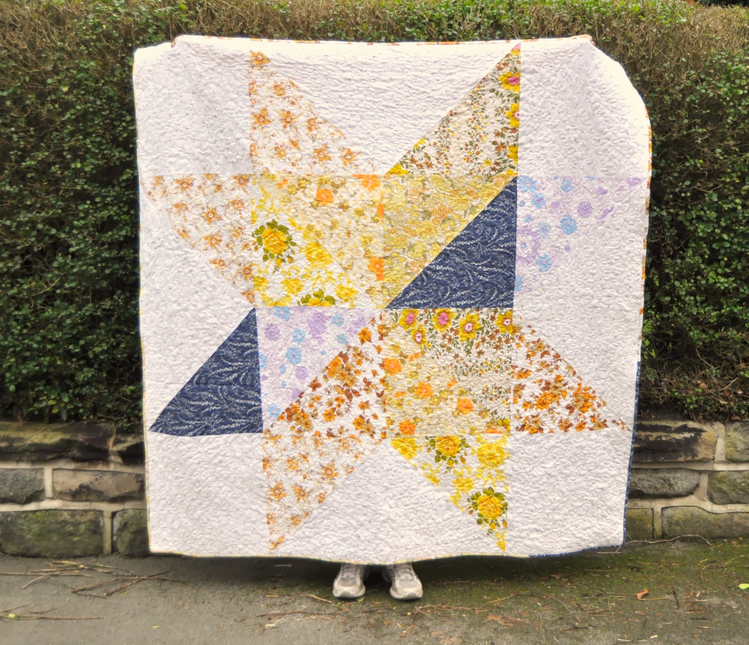 blueberry-park-giant-vintage-star-quilt