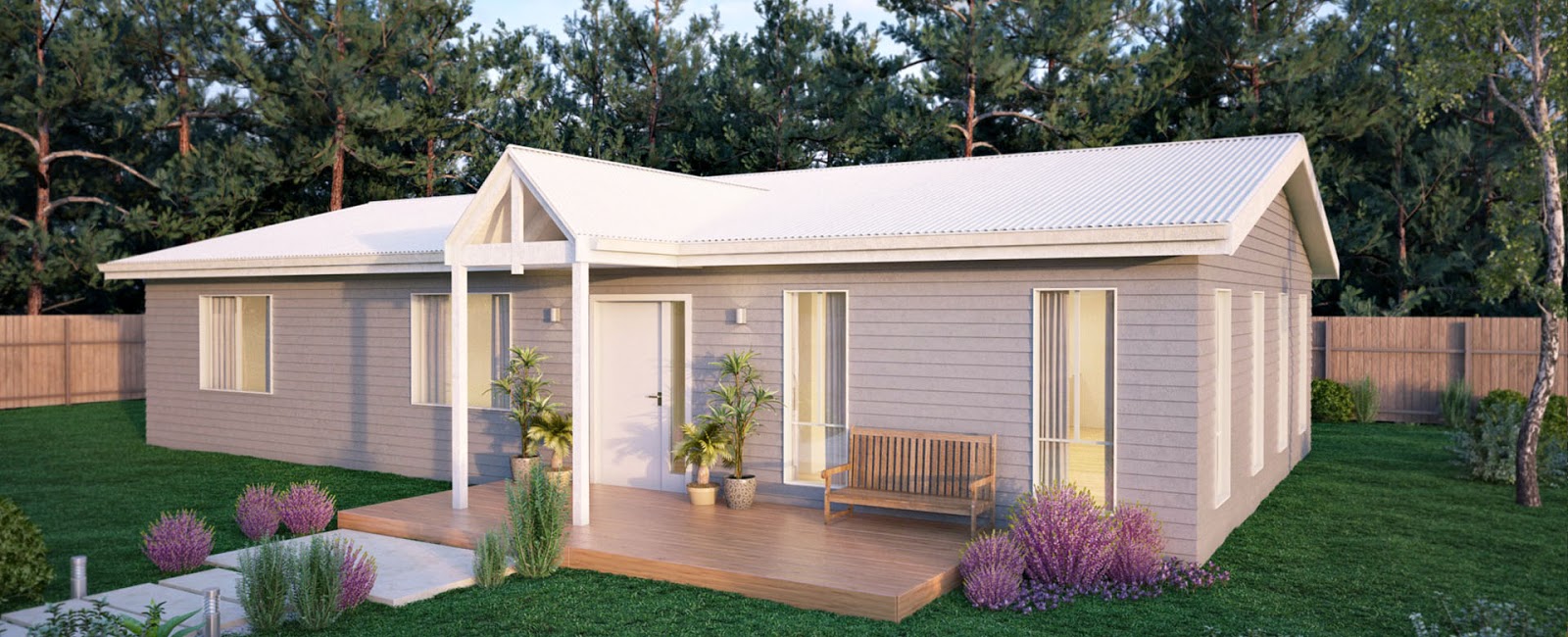 Prefab Homes Modular Homes Australia Modular Homes WA