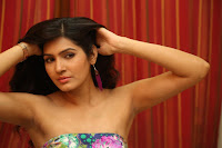 HeyAndhra Actress Sangeetha Sizzling Photos HeyAndhra.com