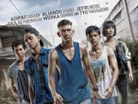 Download Film Pertaruhan (2017) WEBDL Full Movie Download Film Pertaruhan (2017) WEBDL Full Movie