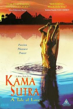 Kama Sutra: A Tale of Love (1996) Kama Sutra: A Tale of Love (1996)