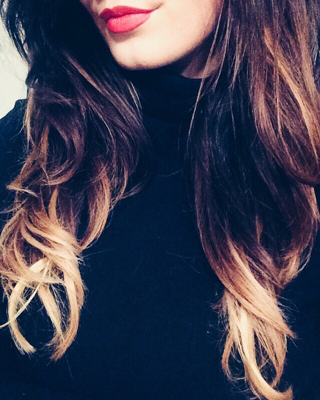 Mes Trucs Astuces Pour Eclaircir Ses Cheveux En Hiver Ur Little Feather