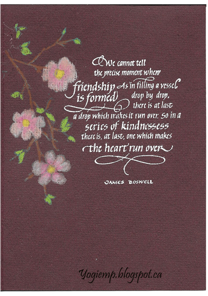 http://yogiemp.com/HP_cards/MiscChallenges/MiscChallenges2017/MCJuly17_RibbonWeave_ECDHappyBirthday_WeCannotTell.html
