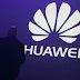 ฝ่ายนิติบัญญัติของสหรัฐ ค้านเครือข่าย 5G ที่เป็น Huawei และ ZTE เหตุเป็นโครงสร้างพื้นฐานที่จีนดักข้อมูลได้