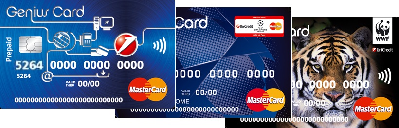 RICEVUTA F24 UNICREDIT SCARICA