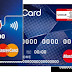 Genius Card Unicredit, Carta Prepagata con IBAN: Costi e Caratteristiche (Valida Alternativa al Conto Corrente)