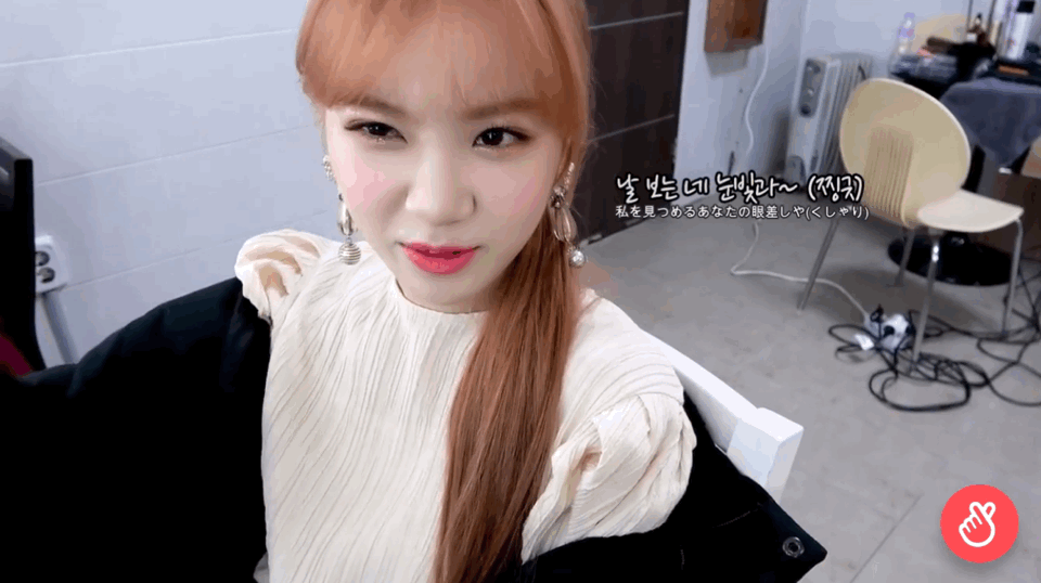 s%2B%25281%2529.gif