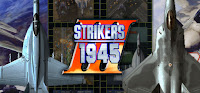 strikers-1945-3-game-logo